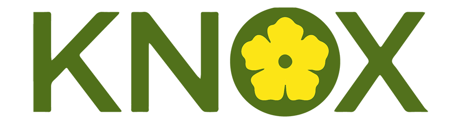 Knox Logo