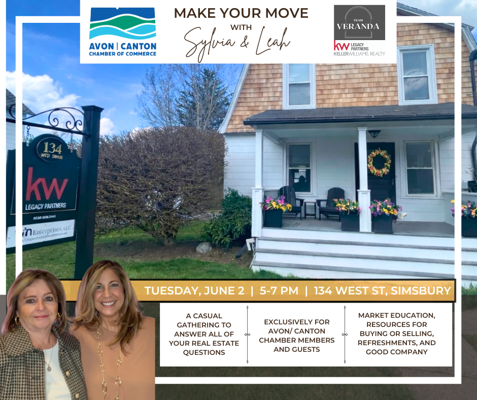 MakeYourMoveEvent