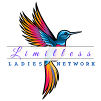 limitlessladiesnetwork