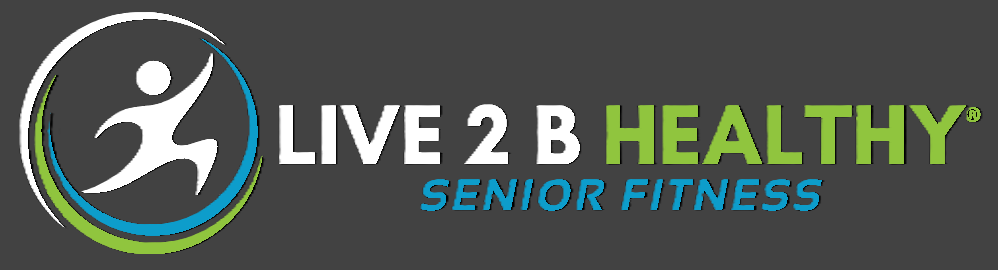 live2bhealthy