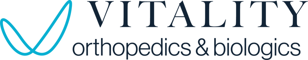 vitalityorthopedics