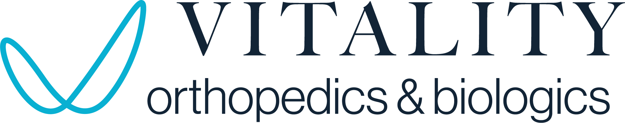 vitalityorthopedics
