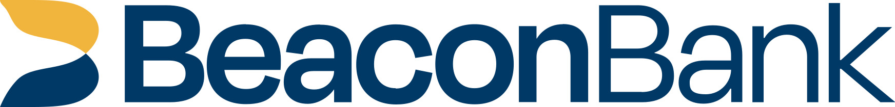 beaconbanklogo