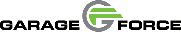 garage-force-logo