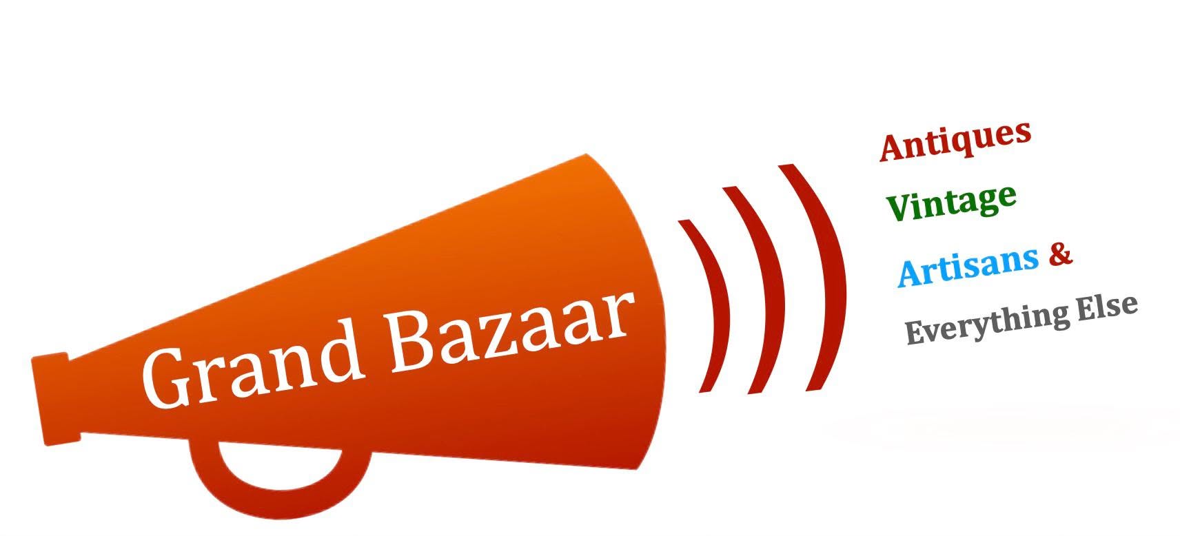 grandbazzar