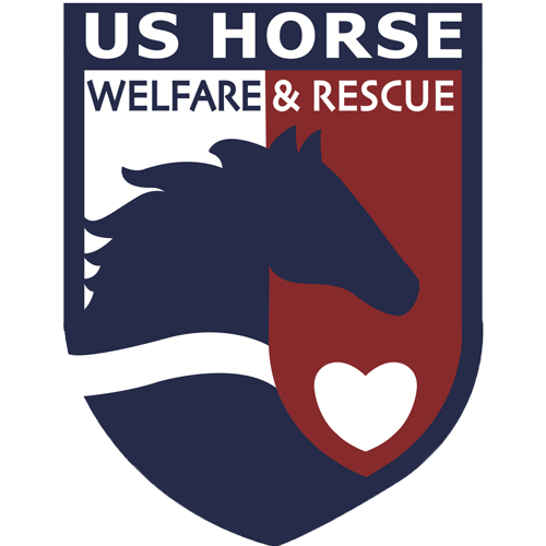 ushorswewelfare