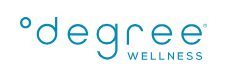 degreewellness