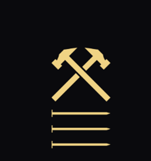 hammerandnails