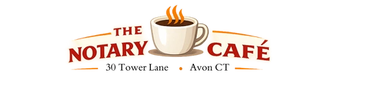 thenotarycafe