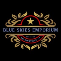 blueskiesemporium