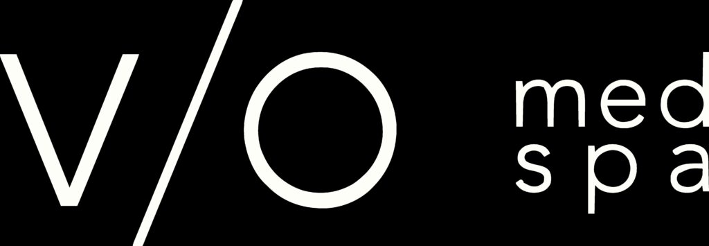 vio_logo_white