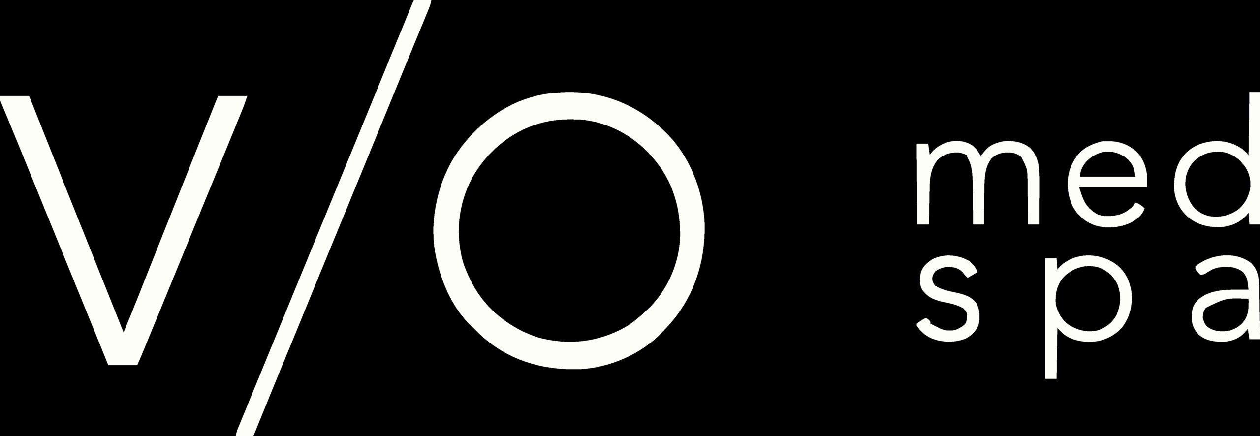 vio_logo_white